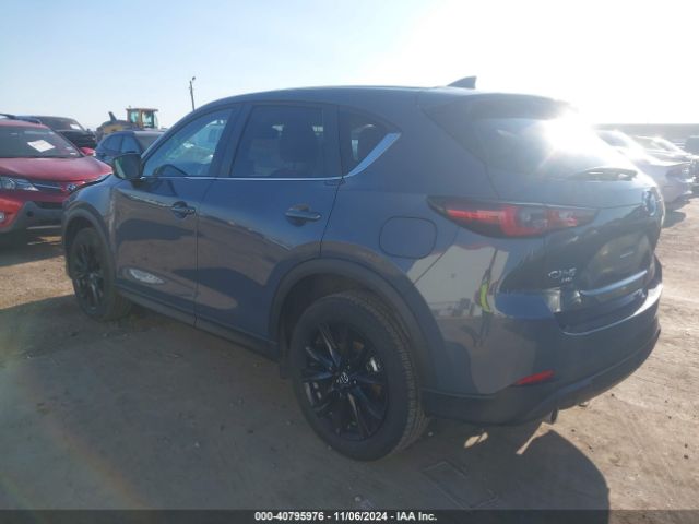 JM3KFBCL9R0457631 Mazda Cx-5 2.5 S Carbon Edition