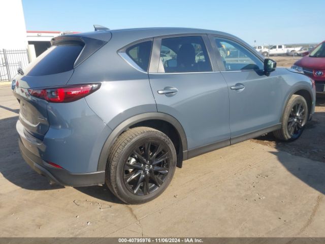 JM3KFBCL9R0457631 Mazda Cx-5 2.5 S Carbon Edition