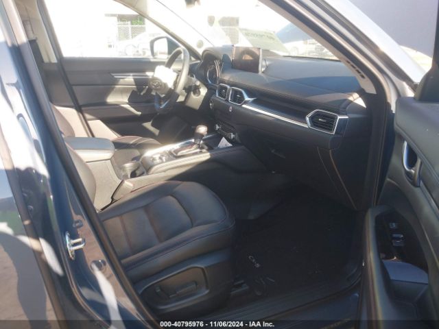 JM3KFBCL9R0457631 Mazda Cx-5 2.5 S Carbon Edition