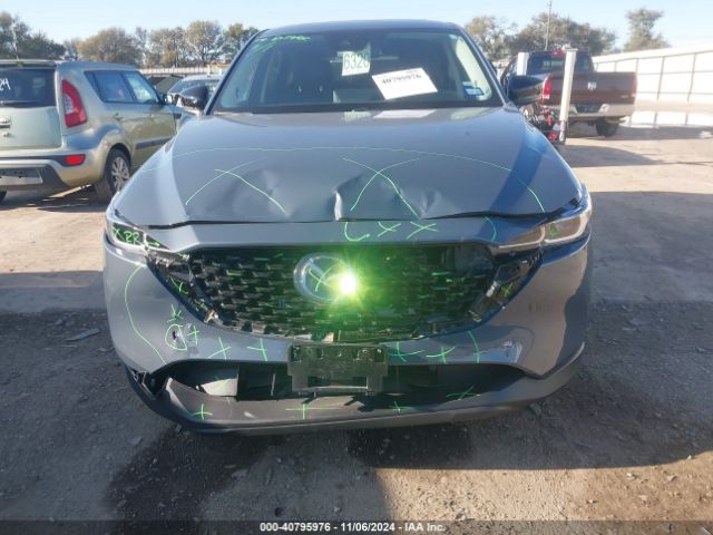 JM3KFBCL9R0457631 Mazda Cx-5 2.5 S Carbon Edition