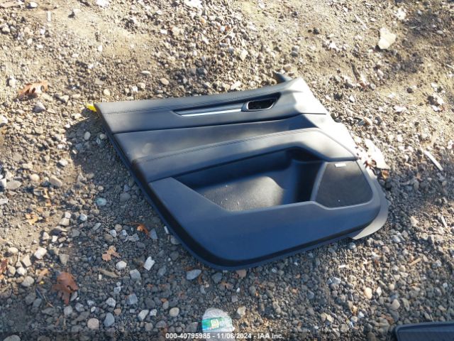 JM3KFBAY6M0329631 Mazda Cx-5 Grand Touring Reserve