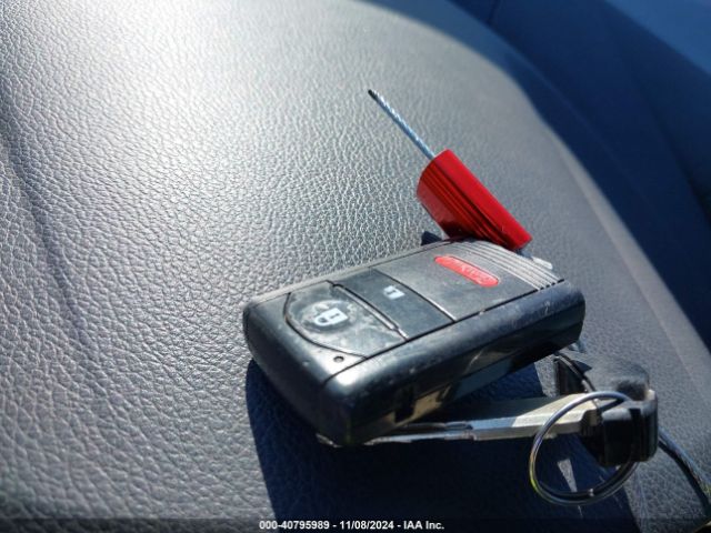 5J8TB4H31EL002604 Acura RDX