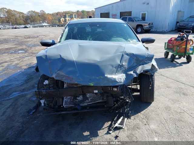 Hyundai ELANTRA SEL 2022 KMHLN4AG6NU344834 Image 12