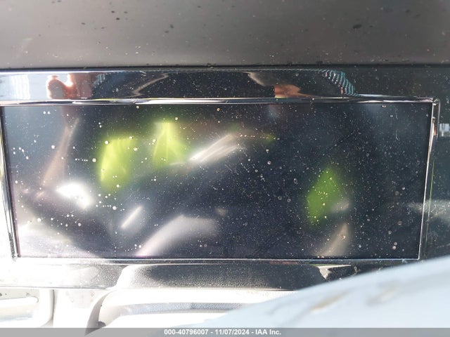 Hyundai ELANTRA SEL 2022 KMHLN4AG6NU344834 Image 15
