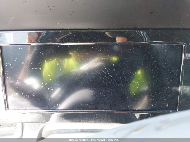 Hyundai ELANTRA SEL 2022 KMHLN4AG6NU344834 Image 7