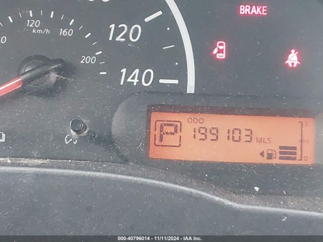 3N1CN7AP4FL818011 Nissan Versa 1.6 S+