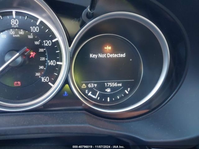 JM3KFBBL9R0441866 Mazda Cx-5 2.5 S Select