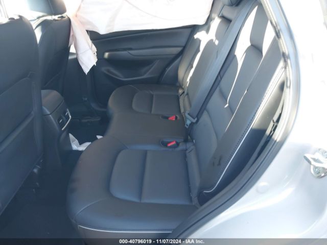 JM3KFBBL9R0441866 Mazda Cx-5 2.5 S Select