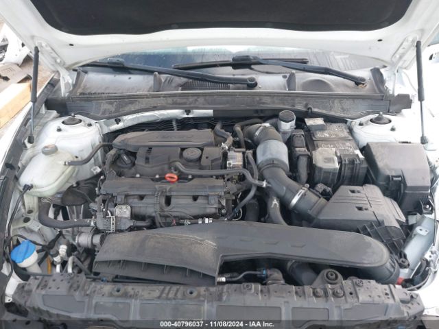 5NPEH4J26LH034778 Hyundai Sonata Limited