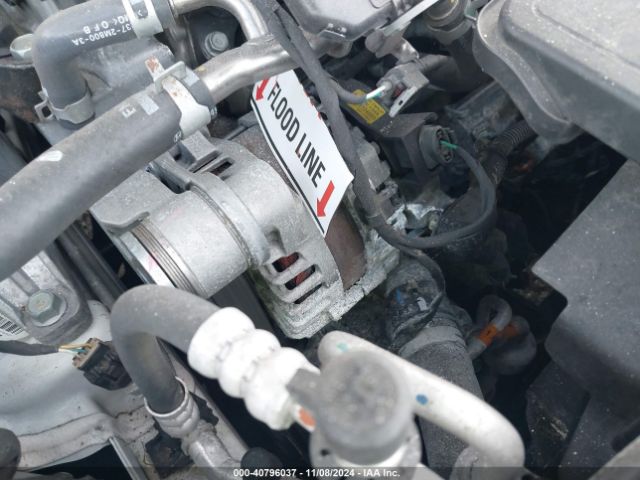 5NPEH4J26LH034778 Hyundai Sonata Limited