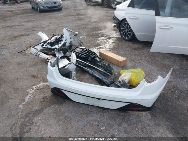 5NPEH4J26LH034778 Hyundai Sonata Limited