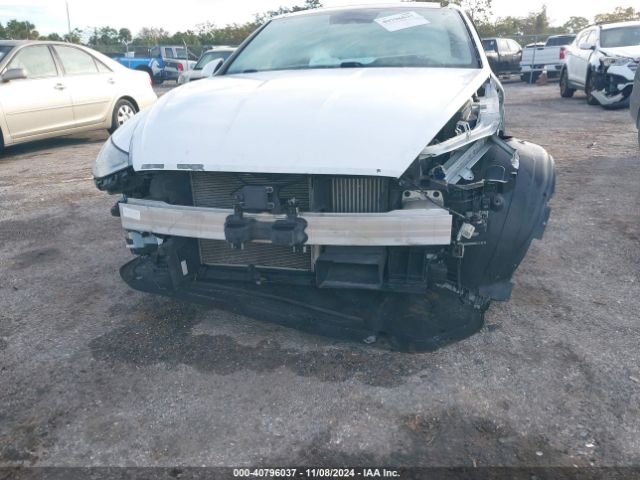5NPEH4J26LH034778 Hyundai Sonata Limited