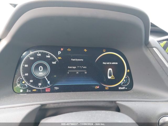 5NPEH4J26LH034778 Hyundai Sonata Limited