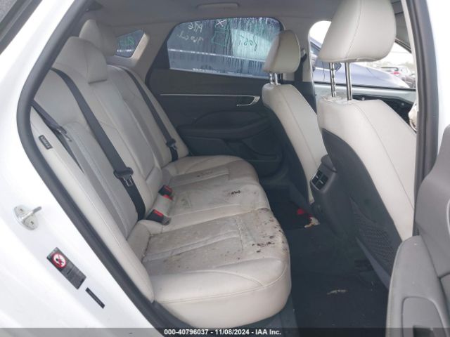 5NPEH4J26LH034778 Hyundai Sonata Limited