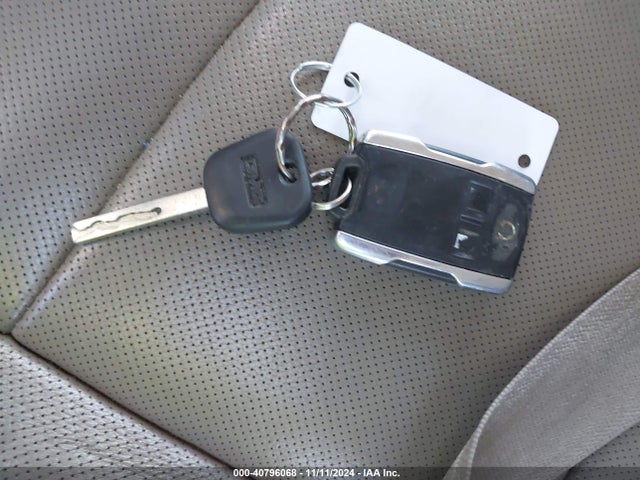 GMC Sierra 1500 Slt 2015 3GTU2VEC1FG459537 Image 11