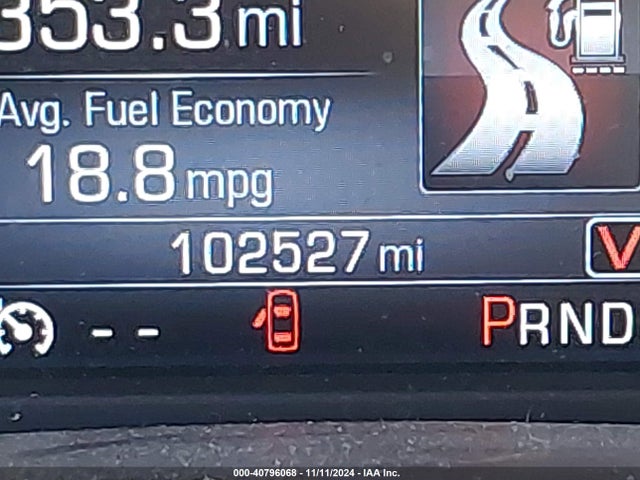GMC Sierra 1500 Slt 2015 3GTU2VEC1FG459537 Image 16