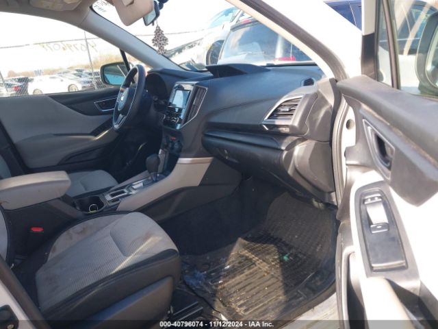 JF2SKADC4MH518702 Subaru Forester