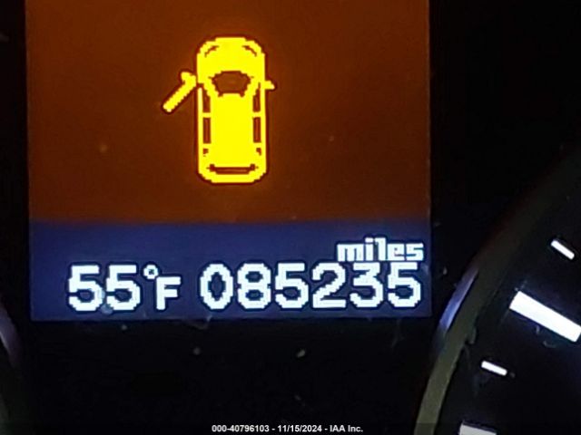 5J8TB4H57EL012300 Acura RDX