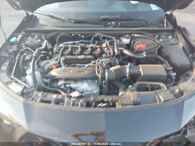19UDE4H68RA023196 Acura Integra A-spec W/ Technology