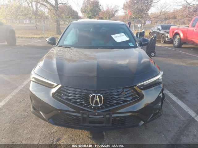 19UDE4H68RA023196 Acura Integra A-spec W/ Technology