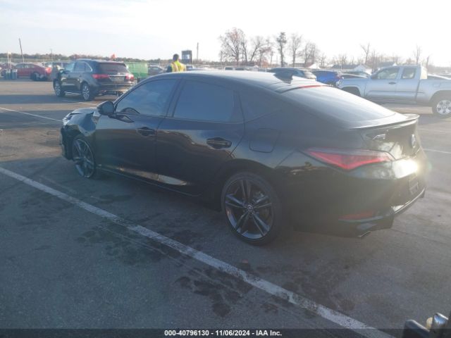 19UDE4H68RA023196 Acura Integra A-spec W/ Technology