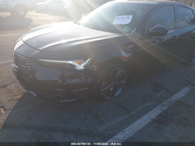 19UDE4H68RA023196 Acura Integra A-spec W/ Technology