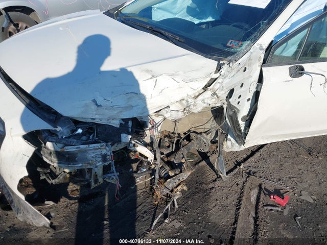 Subaru Crosstrek Premium 2020 JF2GTAEC6L8243043 Image 6