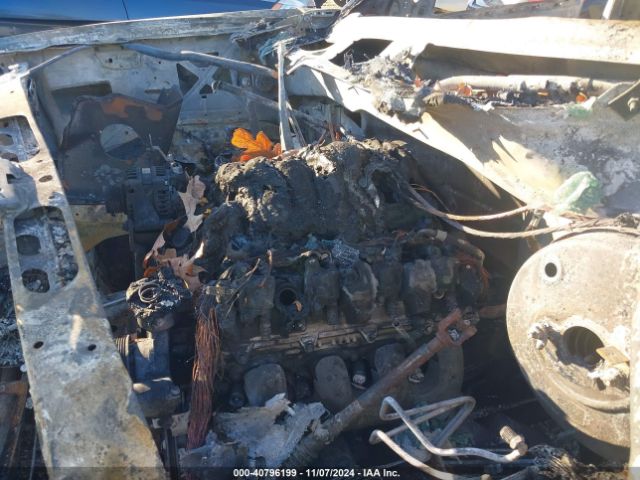 1GTV2TEC4FZ288470 GMC SIERRA 1500