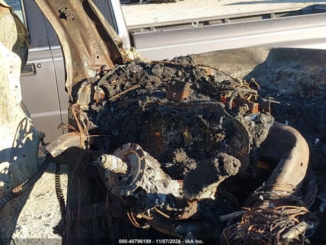 1GTV2TEC4FZ288470 GMC SIERRA 1500