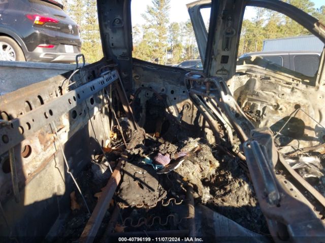 1GTV2TEC4FZ288470 GMC SIERRA 1500