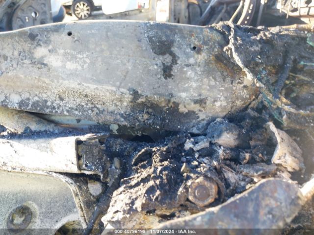 1GTV2TEC4FZ288470 GMC SIERRA 1500
