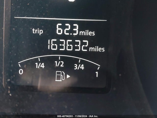 Volkswagen Jetta 1.4t S 2017 3VW167AJ0HM405025 Image 15