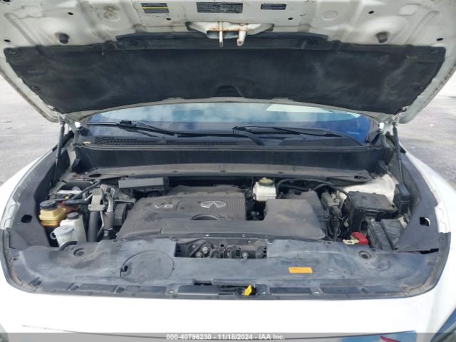 5N1DL0MN8HC521486 Infiniti QX60