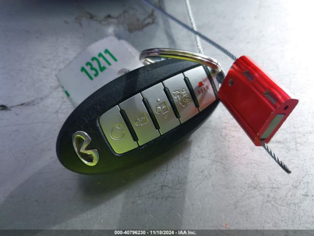 5N1DL0MN8HC521486 Infiniti QX60