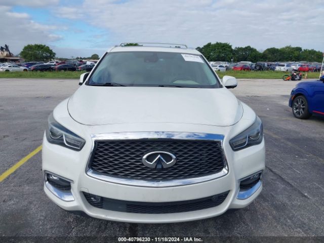 5N1DL0MN8HC521486 Infiniti QX60