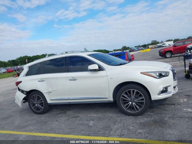 5N1DL0MN8HC521486 Infiniti QX60