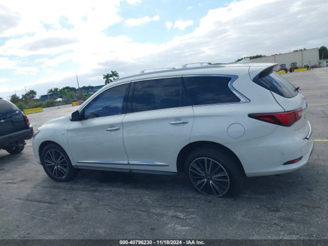 5N1DL0MN8HC521486 Infiniti QX60