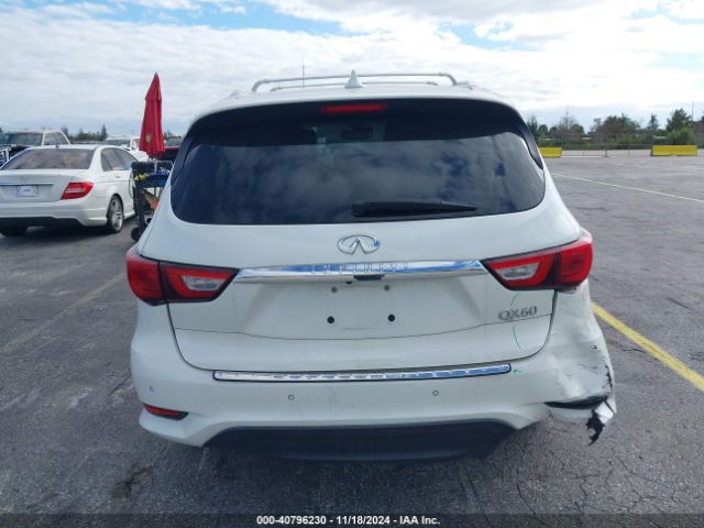 5N1DL0MN8HC521486 Infiniti QX60