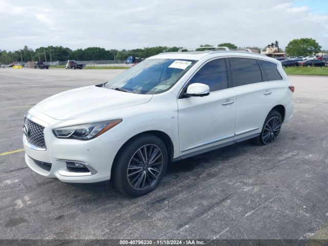 5N1DL0MN8HC521486 Infiniti QX60