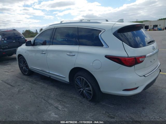 5N1DL0MN8HC521486 Infiniti QX60