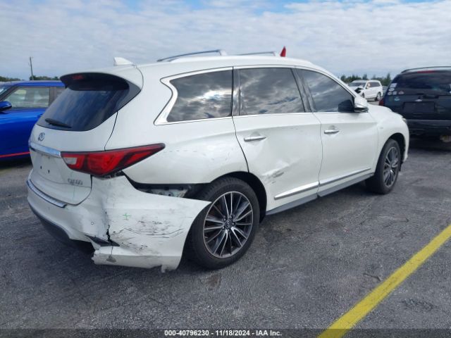 5N1DL0MN8HC521486 Infiniti QX60