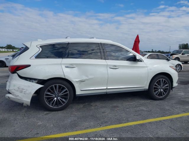 5N1DL0MN8HC521486 Infiniti QX60