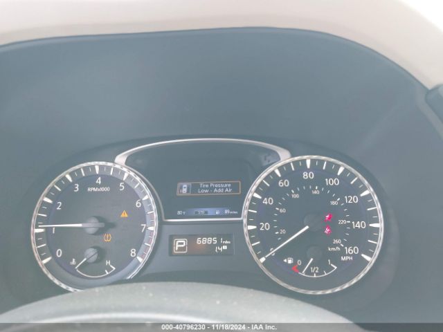 5N1DL0MN8HC521486 Infiniti QX60
