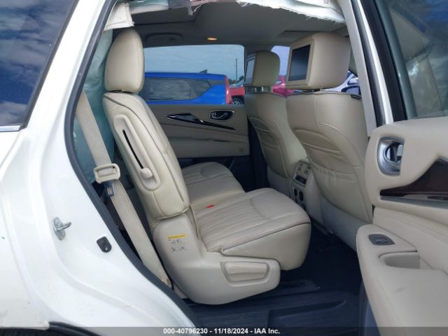 5N1DL0MN8HC521486 Infiniti QX60
