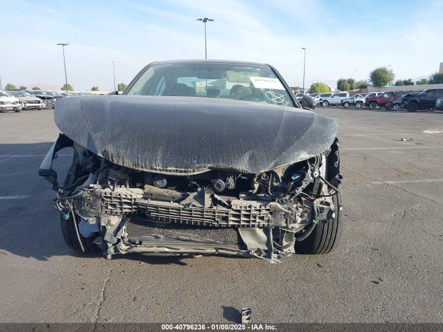 Honda ACCORD LX 2016 1HGCR2F3XGA072717 Image 13