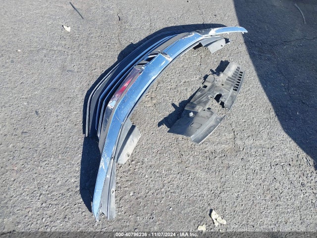 Honda ACCORD LX 2016 1HGCR2F3XGA072717 Image 12