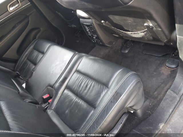 1C4RJFBG6FC777999 Jeep Grand Cherokee Limited