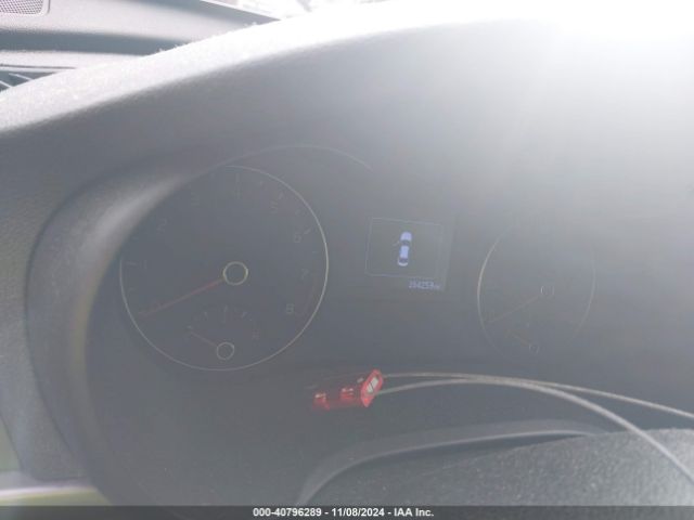 5XXGT4L35GG049304 KIA Optima Lx
