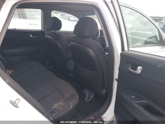 5XXGT4L35GG049304 KIA Optima Lx