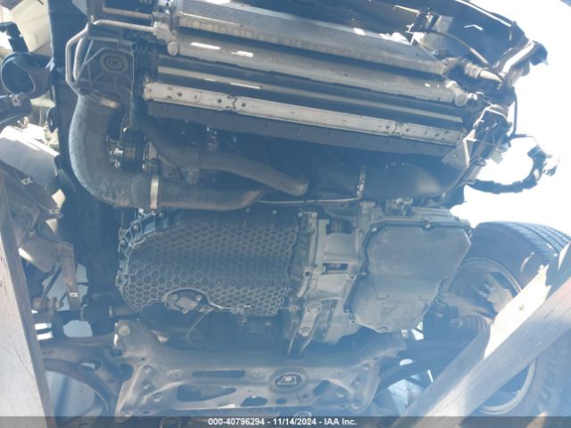 3VV1B7AX3KM163195 Volkswagen Tiguan 2.0t S